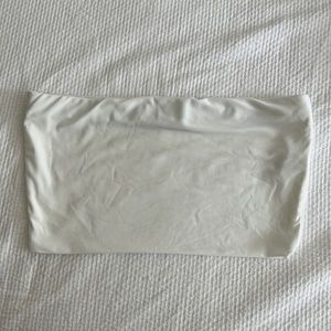 Pretty Little Thing Bandeau